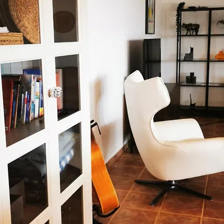 Gozo House Villa *