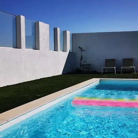 Villa Gozo House