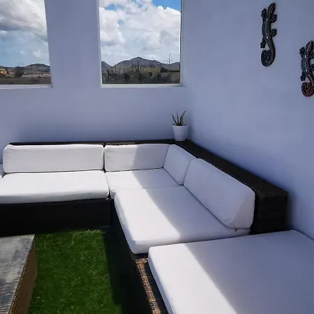 Gozo House Villa *