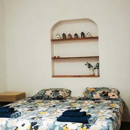 Gozo House Villa *