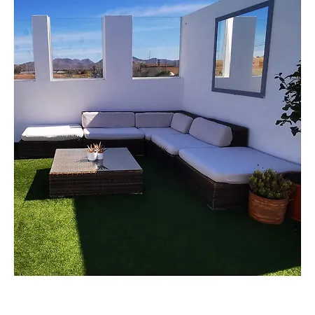 Gozo House 빌라