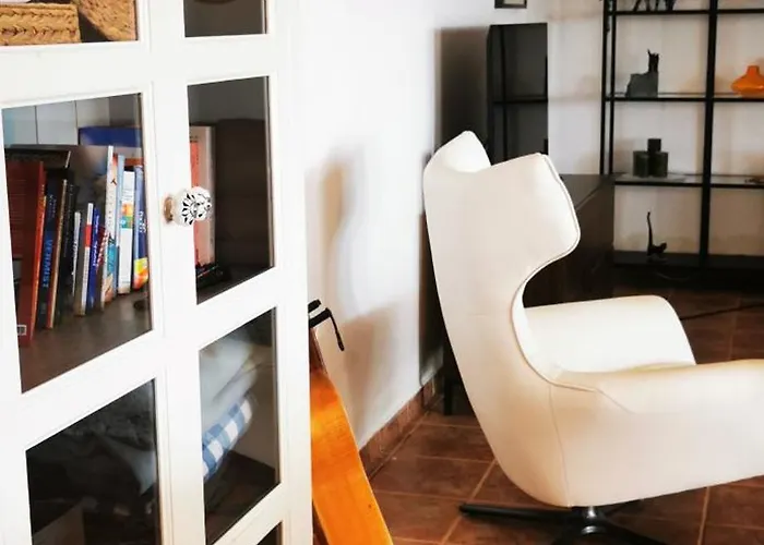 Gozo House 빌라 *